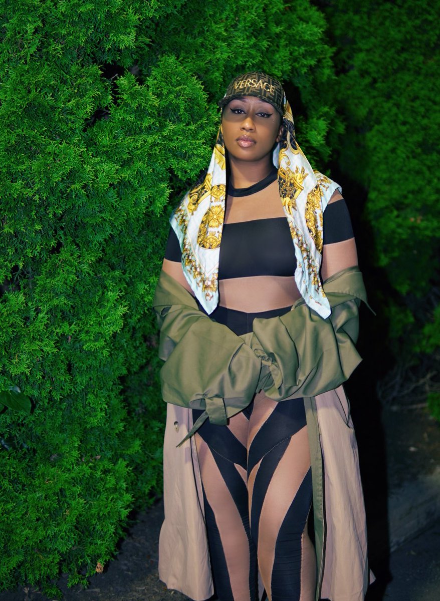 VICTORIA_KIMANI's tweet photo. 💎👑 https://t.co/XzIDvXJbop