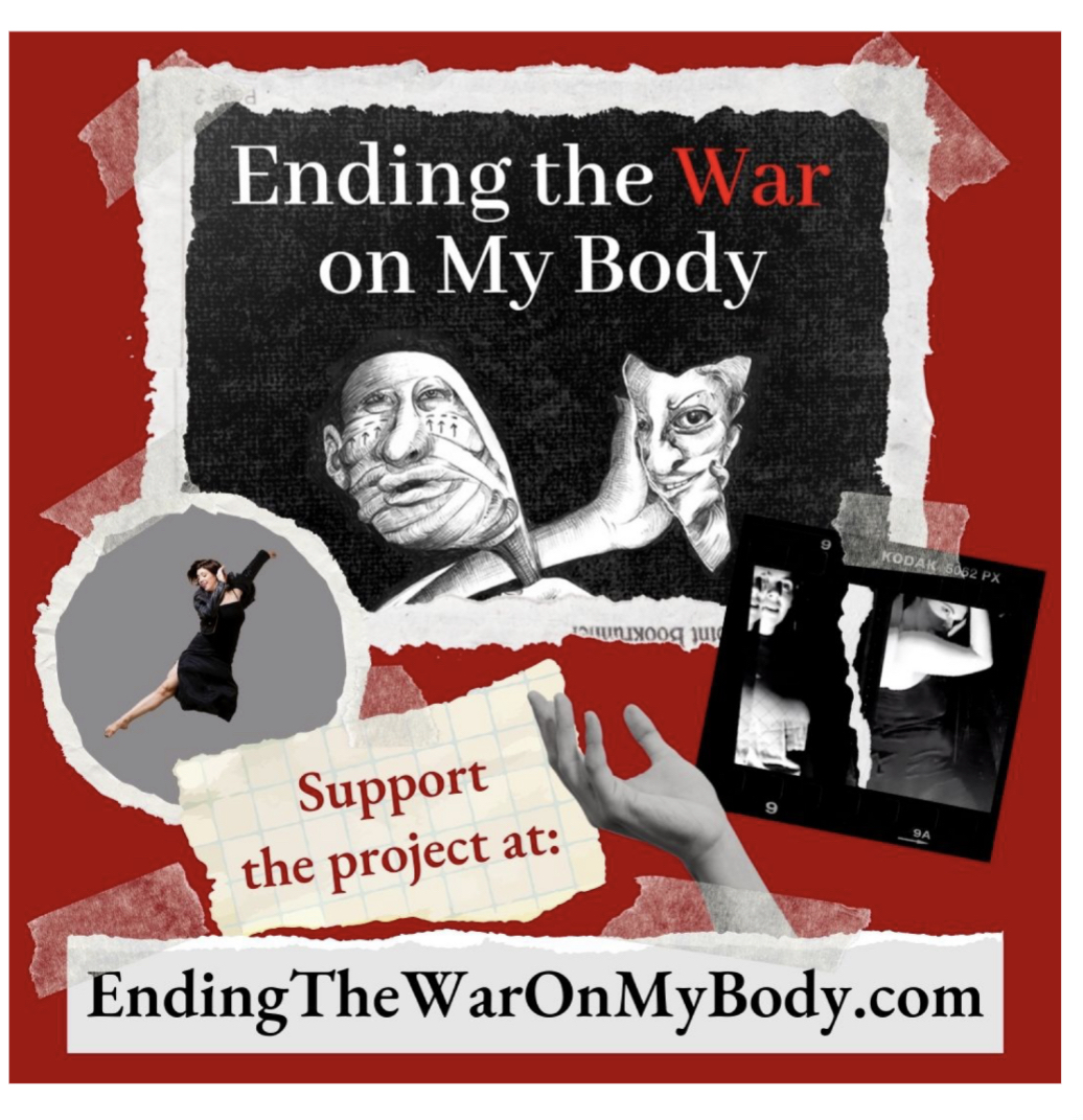 Dave DeVries tweet media