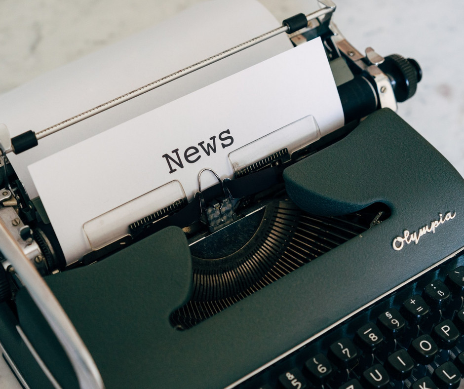 I haven't been around much on social media (call it self-care), but I *do* send out my newsletter on the regular. Here's the one that went out today if you want to know my latest book news: rpb.li/kLeYIg
▲