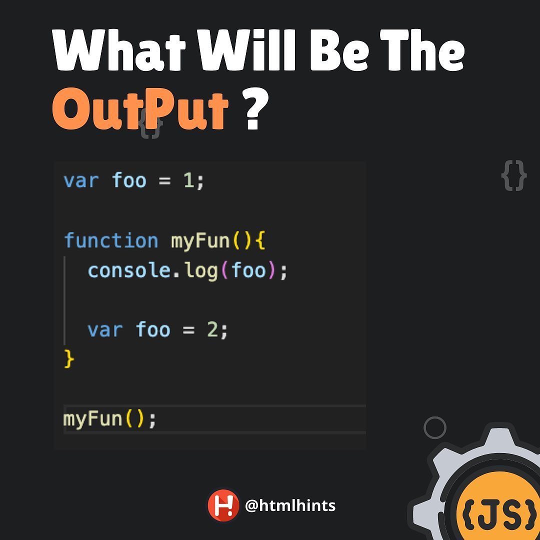 Pypi_fun's tweet image. 📷 #htmlhints #coding #programming