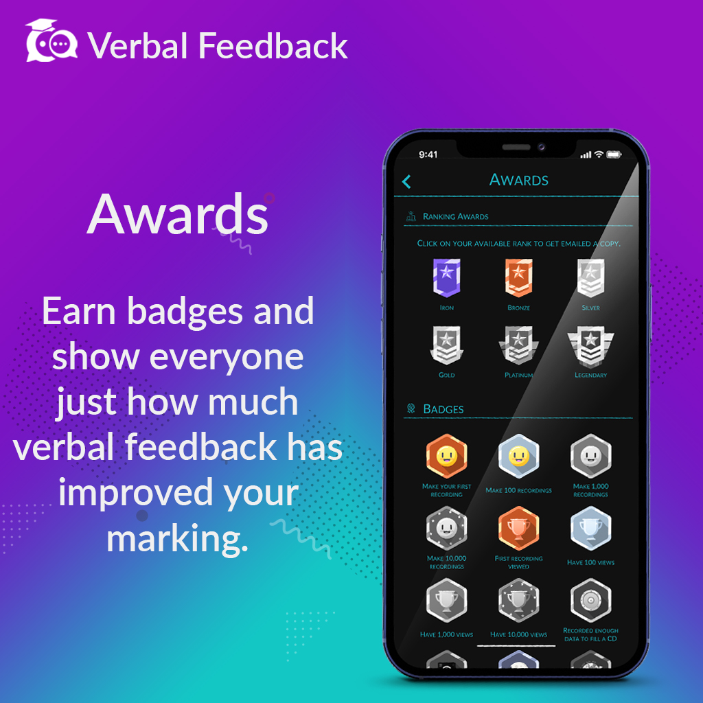 verbalfeedback tweet media