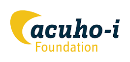 SeasonsOfSasha's tweet photo. Feels great to be able to be in-person at #ACUHOI22 to laydown my annual #acuhoifoundation social media challenge!

I'll donate $1 to the #ACUHOI foundation in the name of #STARScollege for each retweet of this tweet.

Will you accept my challenge to give? #STARSCollege22 https://t.co/JGoCYqH6dU