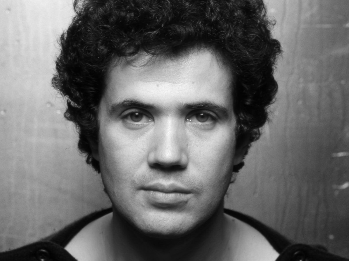 Lendersmark tweet media