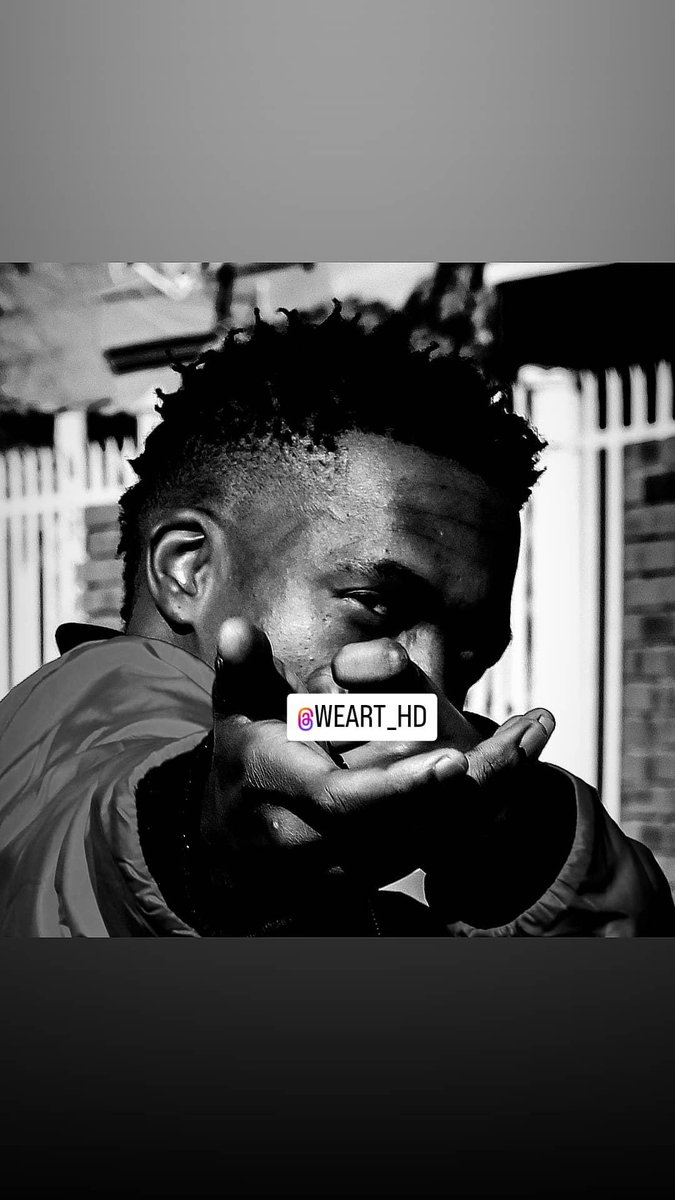 Alpha_WeArtHD's tweet photo. 📸 : @weart_hd
#WeArtHD #photography | Pitso | teffo | #art https://t.co/OmPZvLD92n