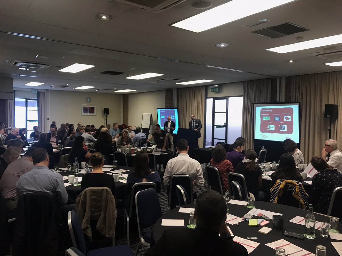 SWTeamTx tweet media