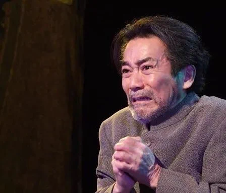 親なら誰もが体験したことがある？小1の息子から言われたこわーい言葉。