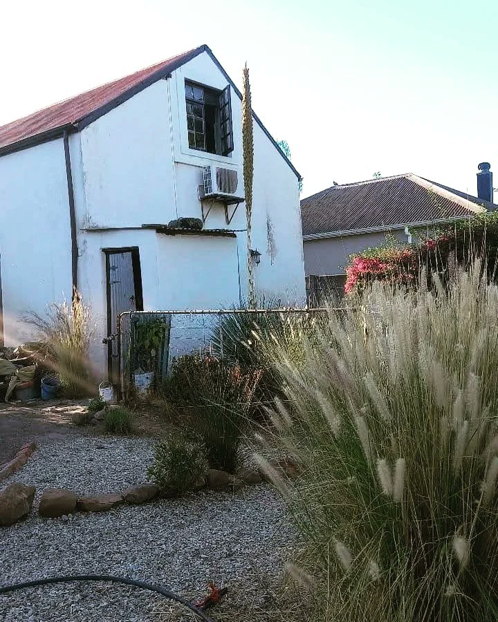 mankosip01's tweet photo. 📍 Ebonymoon Guesthouse & Studio, Potterville
I'm a real sucker for good hospitality and this place gave me that and more. Checkout my full post on my experience back in Feb. #NotPromo
🖇️https://t.co/Dxu790DYfH
#WestCoast #PotervilleTourism #BergrivierTourism https://t.co/NAhHIVj5ql