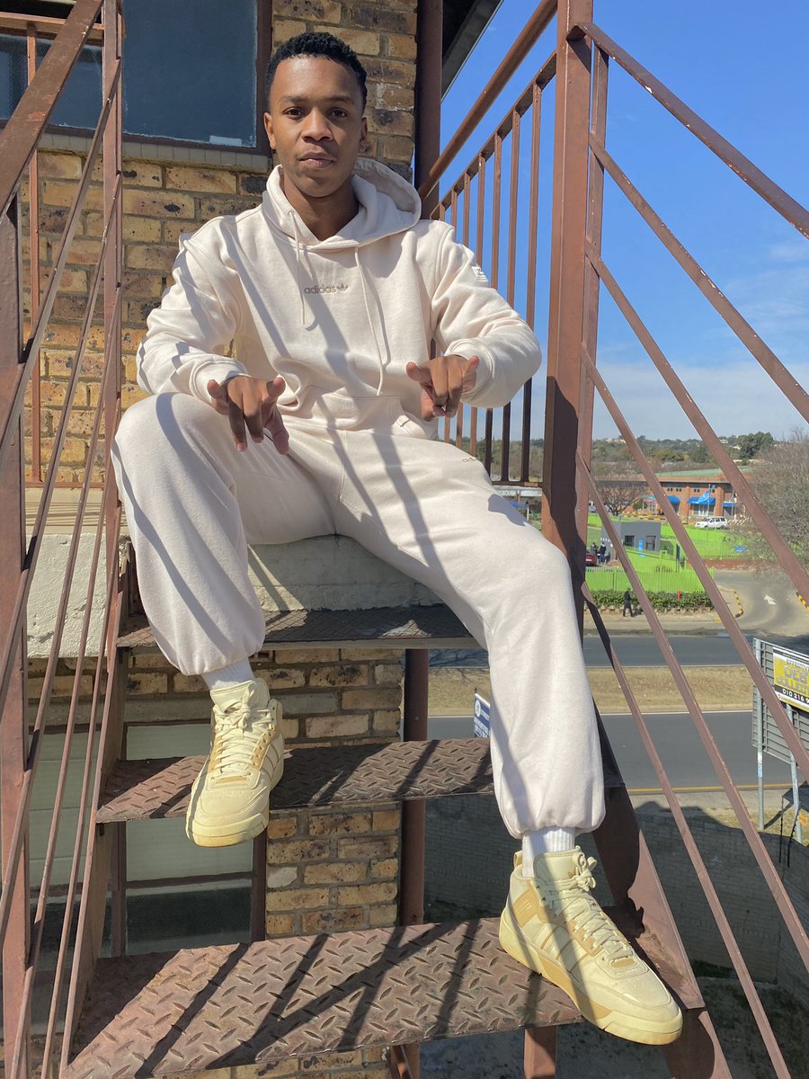 Sometimes God Puts you in a slingshot. You have to go backwards before you can go forward. <a href="/adidasZA/">adidasZA</a>