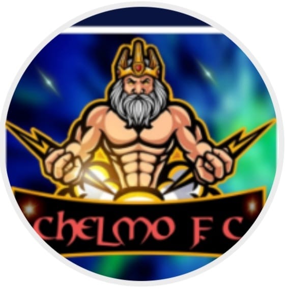 BiwengerLCDP's tweet photo. #Chelmo sera el 2 representante ganador del Torneo Finca Torrelodones
" El Cairo "
Mucha suerte Chelmo FC https://t.co/P2cdVlZzGM