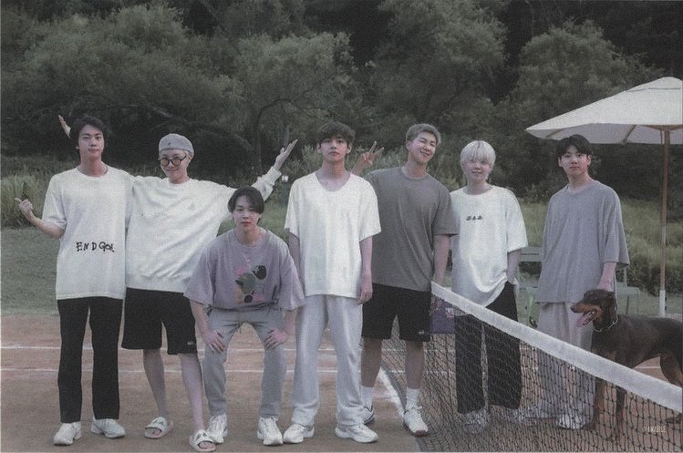 tehyungiee's tweet photo. forever ☁️ https://t.co/kHioLpkmfw