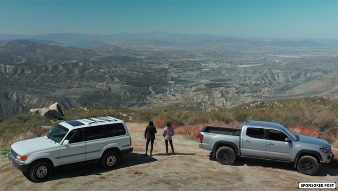 Off-Road.com tweet media