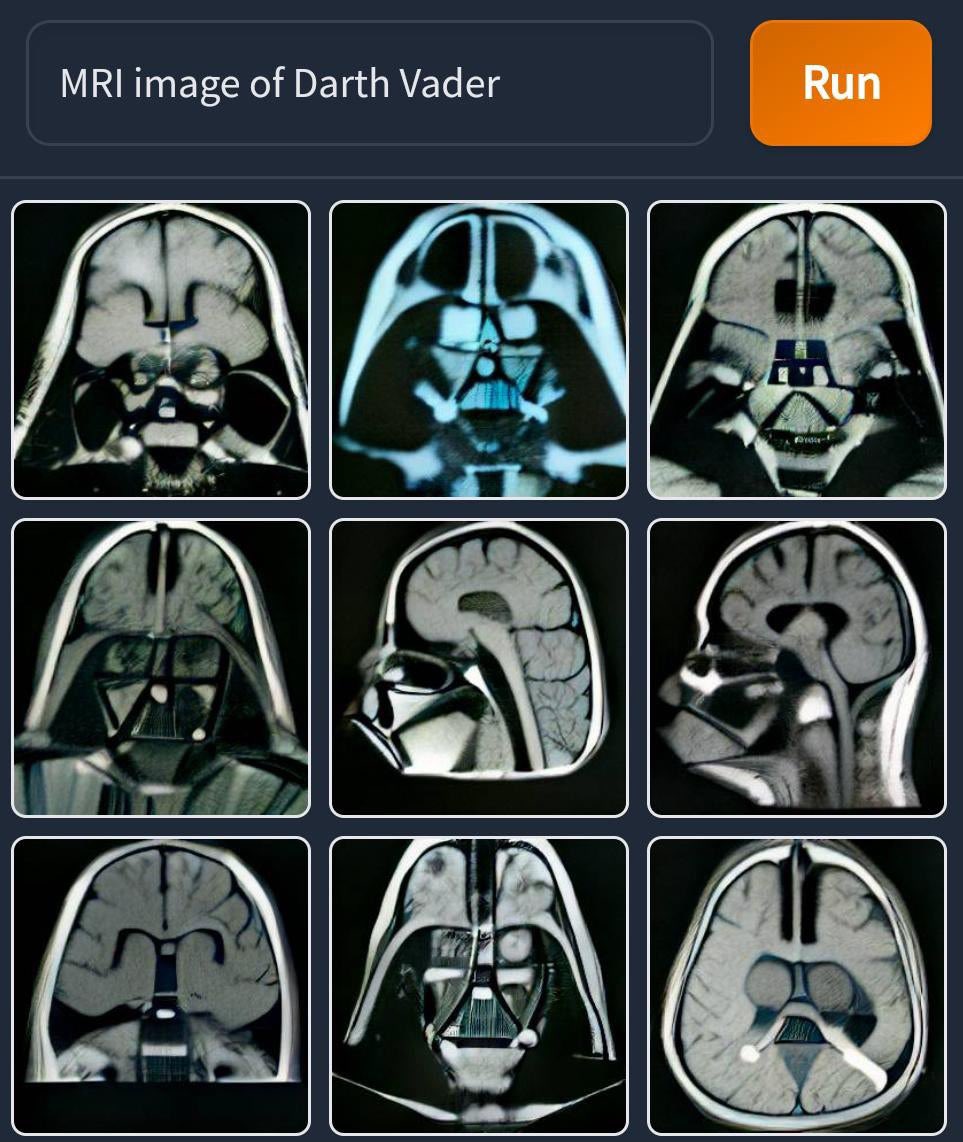 nocontextmemes's tweet image. 