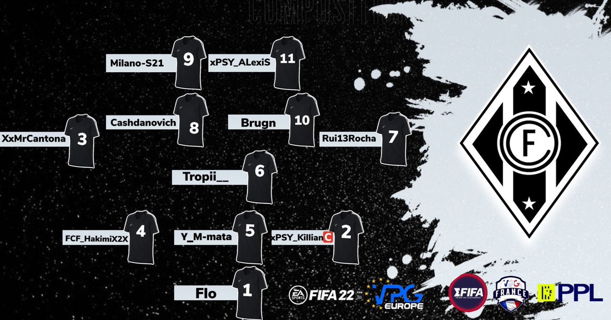 𝙀𝙁𝘼𝘾𝙏𝙊𝙍𝙔 tweet media