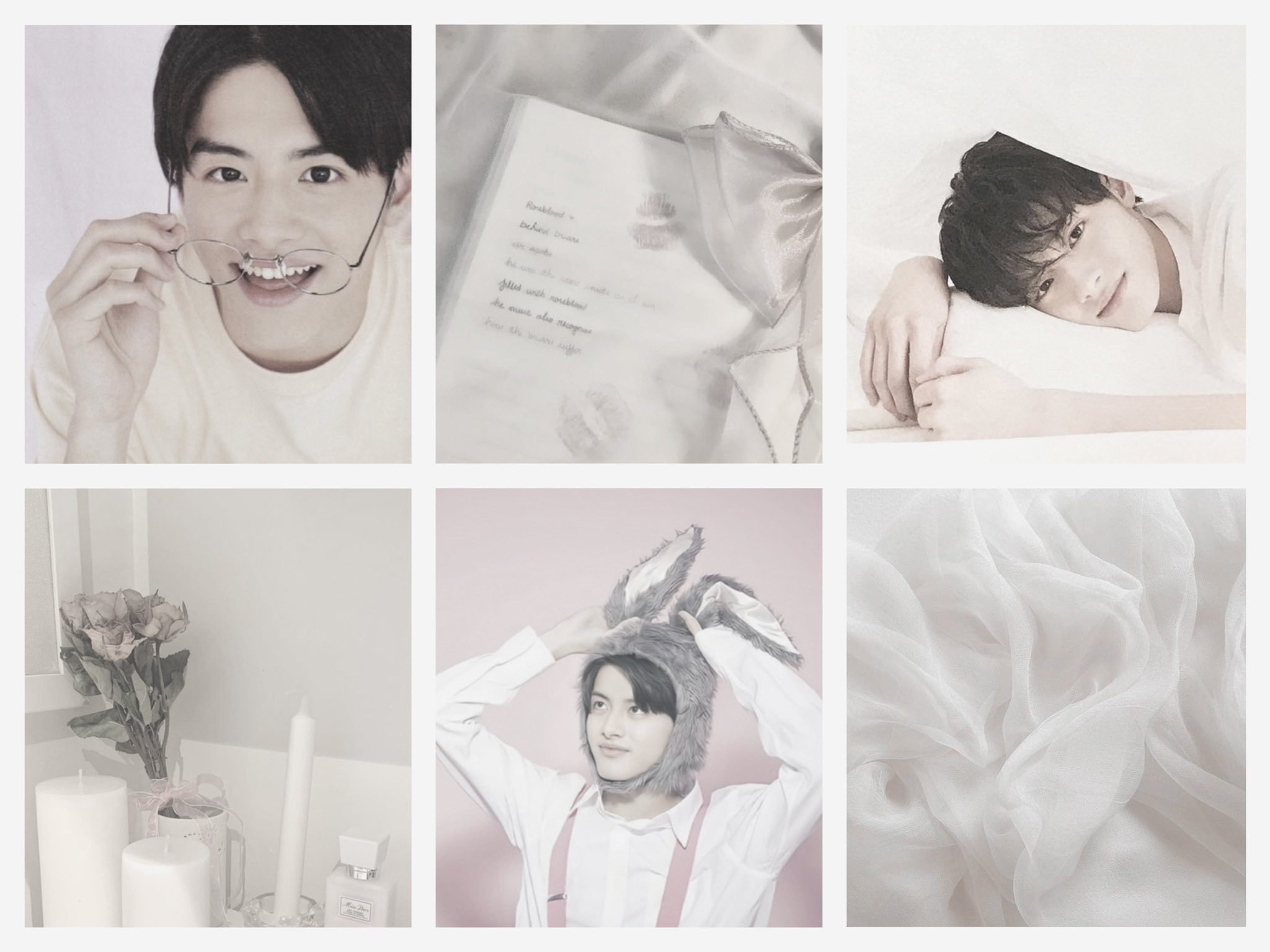 大切な まだ力貸してください美少年売り切りたいです金指一世様様 