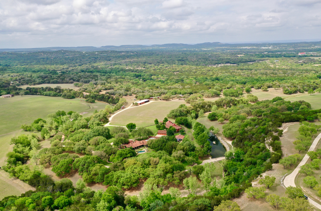 The Land Report on Twitter "FOR SALE 𝐀𝐫𝐫𝐨𝐲𝐨 𝐕𝐢𝐬𝐭𝐚 𝐑𝐚𝐧𝐜𝐡 Boerne, TX