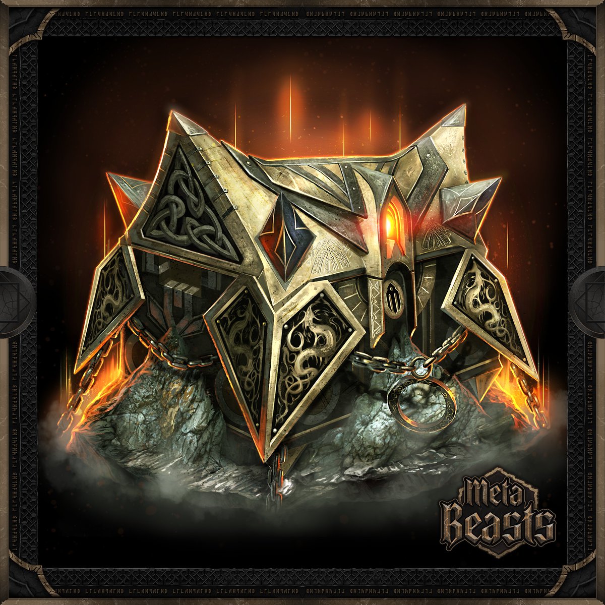 Divinity Worlds tweet media