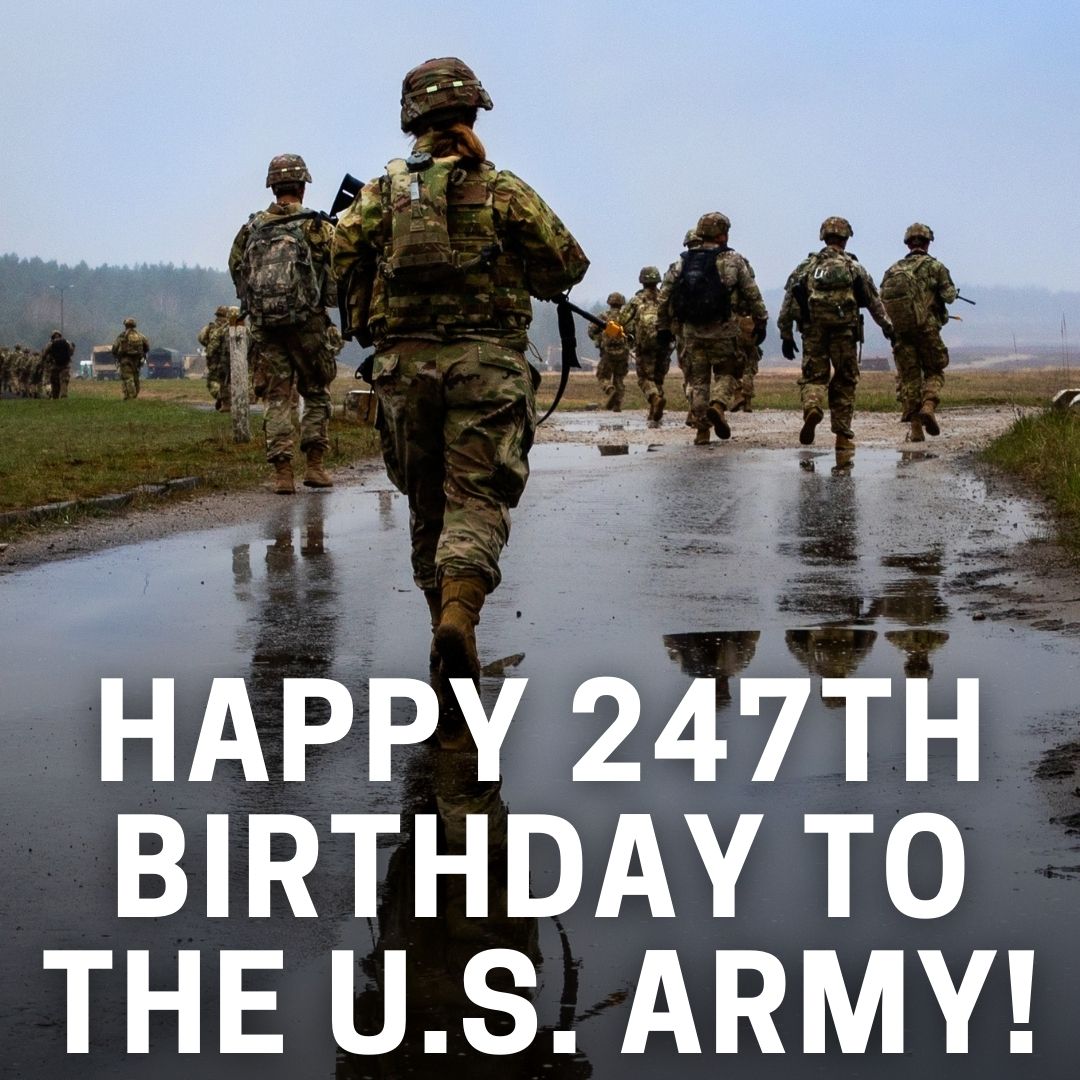 WLBT's tweet photo. PLEASE SHARE: And a special THANK YOU to all who have served, past and present. https://t.co/3lmPvO91zs