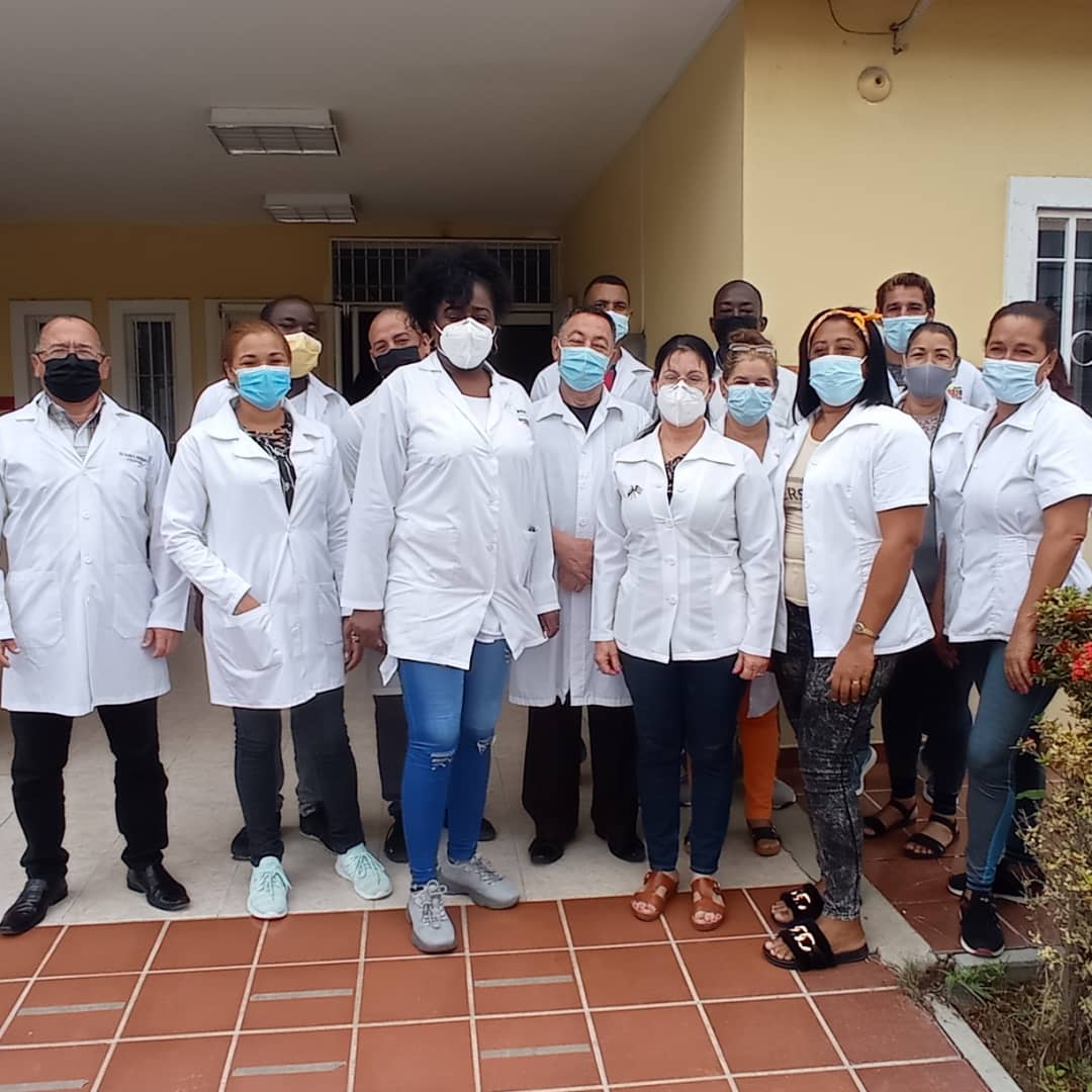 cubacooperaven's tweet photo. Equipo del estado #Anzoátegui a la vanguardia en la aplicación de las diferentes modalidades del ozono.

#CubaPorLaVida #CubaViveEnSuHistoria #TuSangreSalva #MaceoYCheViven #Cuba https://t.co/4PBqWu05bA