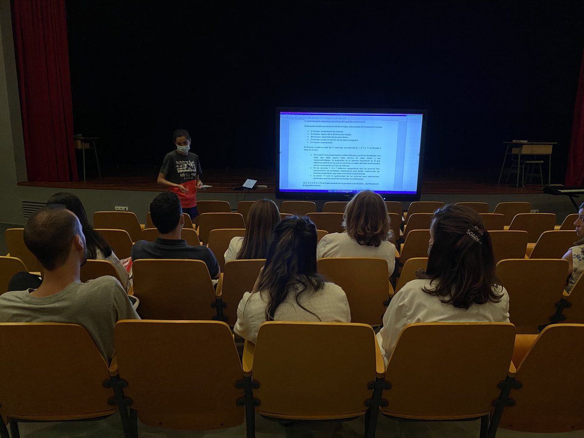 rimaska201 tweet media