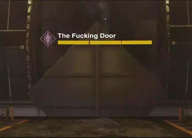destinytrack's tweet photo. Throwback Thursday

The two hardest bosses in Destiny history https://t.co/vGZuai1Xra