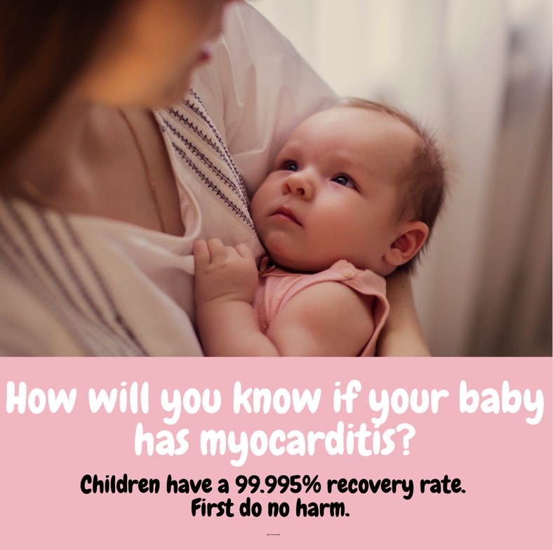 Text2MD's tweet photo. First Do Not Harm #COVIDVACCINE #firstdonotharm #COVID19 #myocarditis #VaccineInjured #letdoctorsbedoctors https://t.co/dlUdcTHn8B