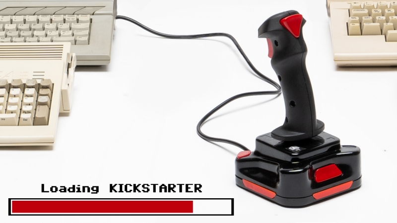 UNI-joy (@joy_unithor) on Twitter photo 