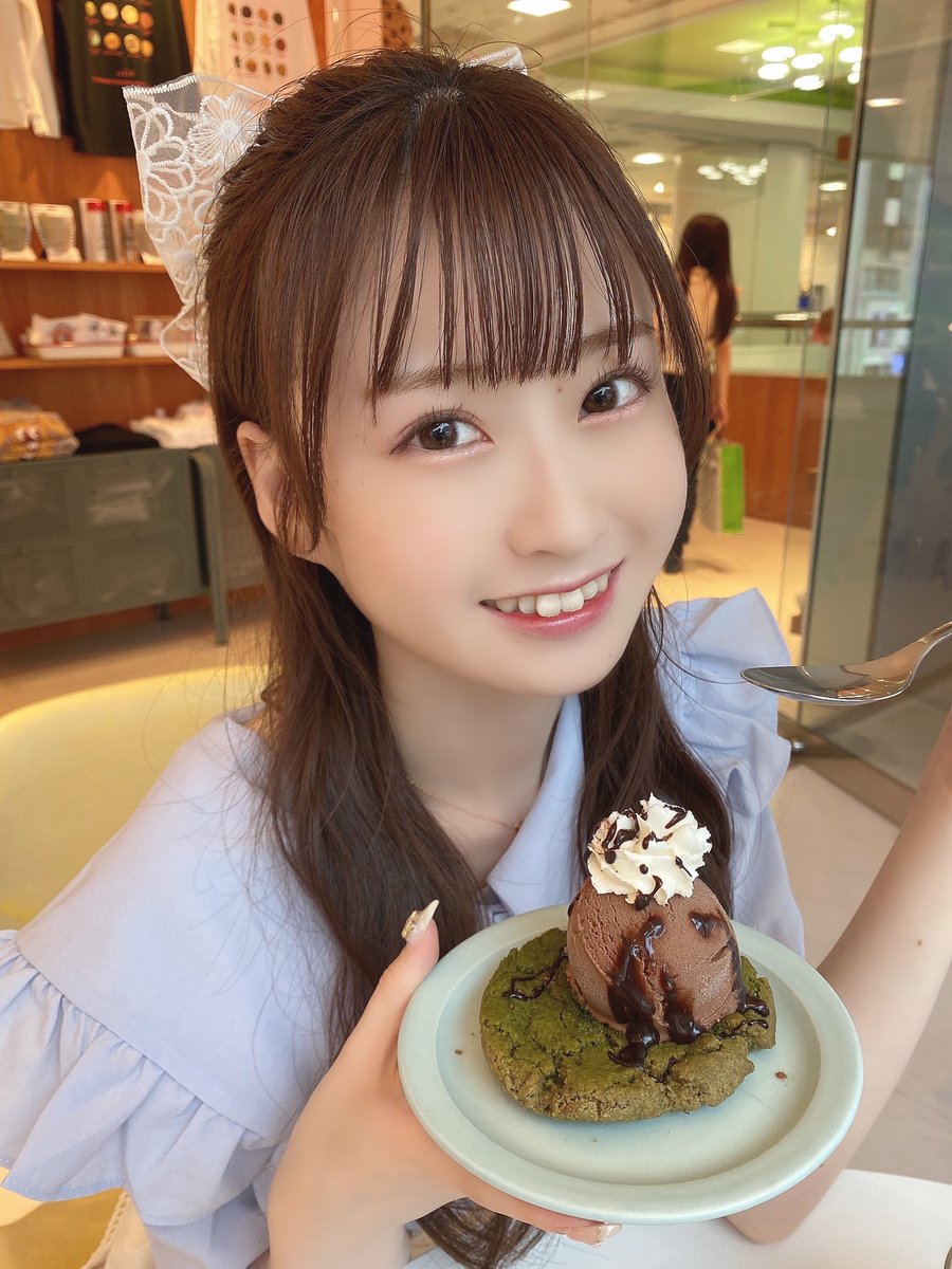 PtA_kokone tweet picture