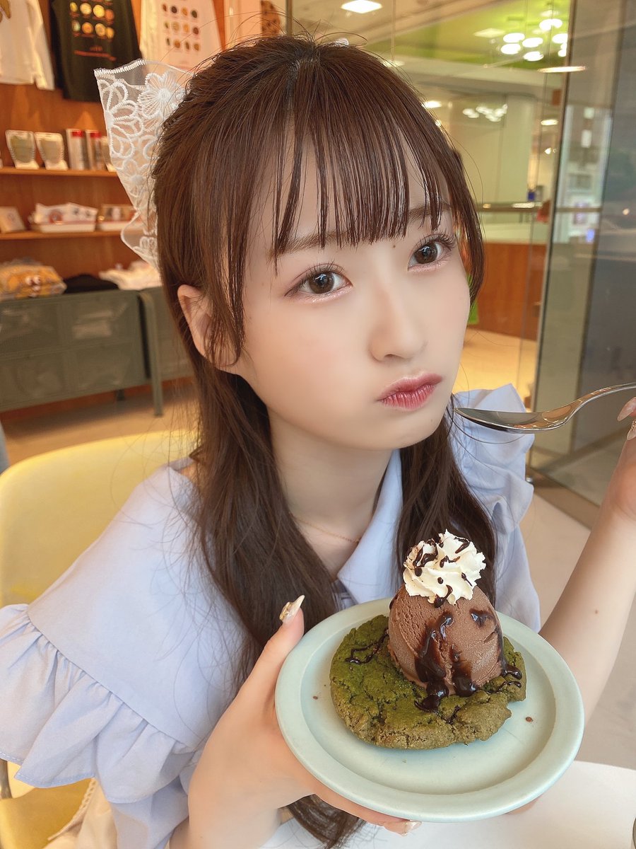 PtA_kokone tweet picture