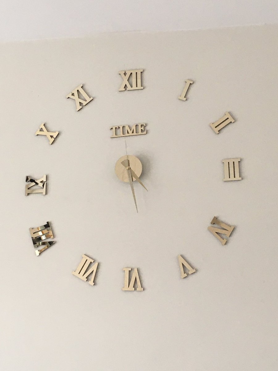 Sizce ben bütün günümü şununla harcamış mıyımdırrrrrr