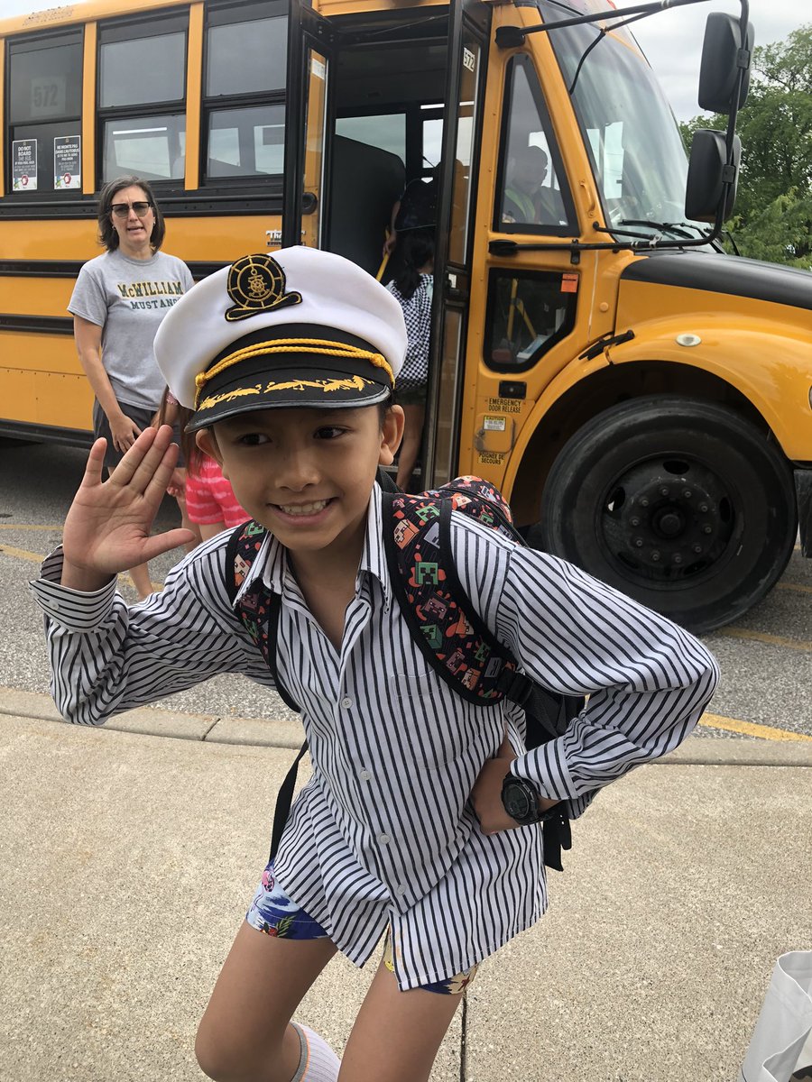 Swim to survive ready! 🏊 <a href="/MrsMarlovits/">Mrs. Marlovits</a> <a href="/JAMMustangs/">McWilliam Mustangs</a> <a href="/MrBurkhart123/">Mathew Burkhart</a>