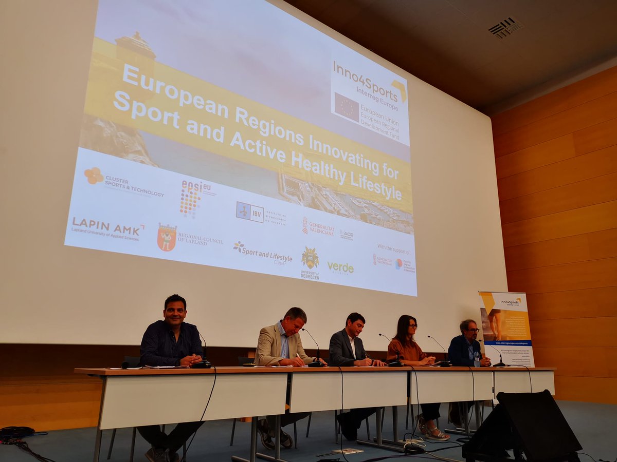 EPSI tweet media