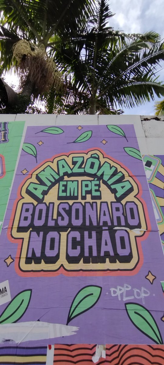 brunenha's tweet photo. bdia https://t.co/jgbubSllgb