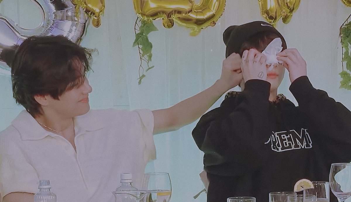 스코 (@seuko091230) on Twitter photo 