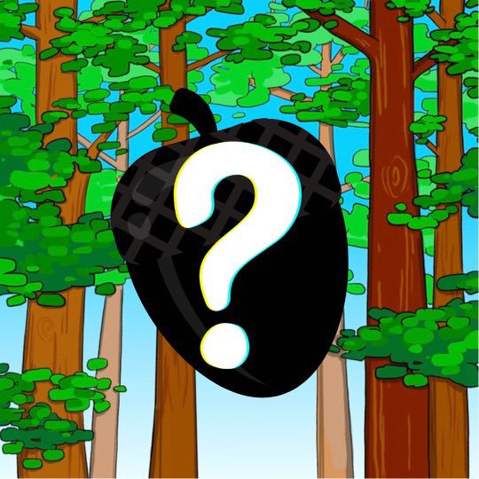 Meta_Moose_Club's tweet photo. Every Moose needs a pal… and friendships are priceless 👀🦌🫶

The first 2000 Moose holders will be rewarded with their very own moose pal. 

More details to come soon.. in the meantime, happy moose minting! 

#NFT #NFTGiveaway #nftart #NFTs 
#FreeMint #BlockchainGaming https://t.co/YUL6uP5bwe