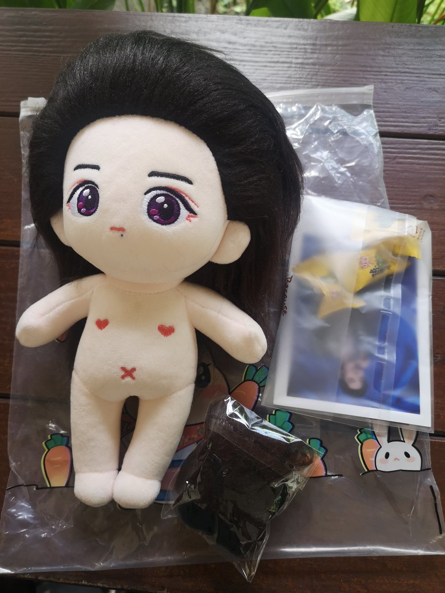 Ammloveoppa's tweet photo. ถังซานที่เค้าว่า20 ดูๆแล้วก็คือ25แหละเอาจริง😂😂😂😂 #HirschReview https://t.co/08w5rrgSjD