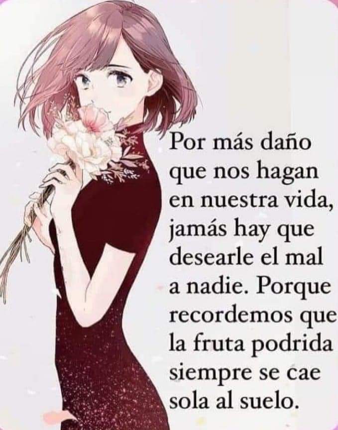 niavir1's tweet photo. Así es 👍 https://t.co/vDZHSWiXsl