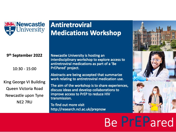 Dr Adam Pattison Rathbone tweet media