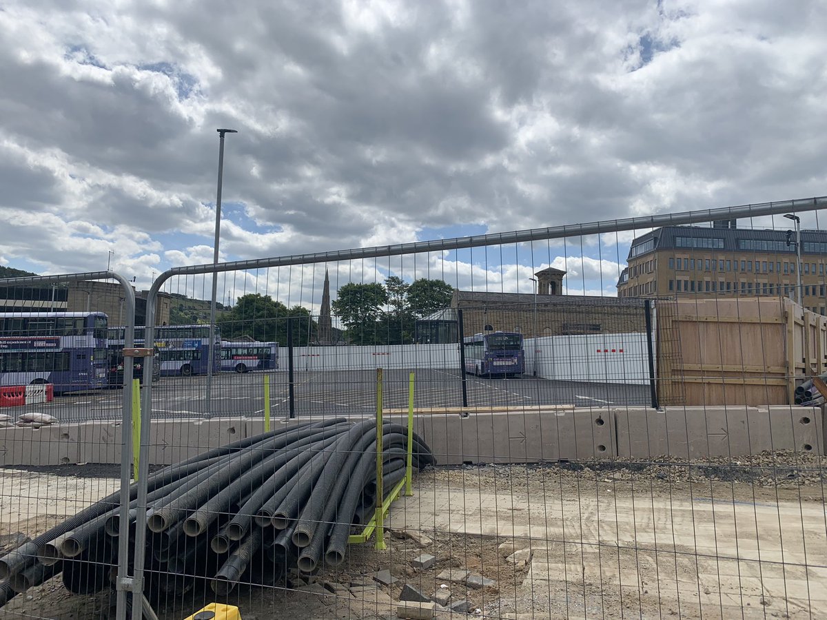 Will Pearson tweet media