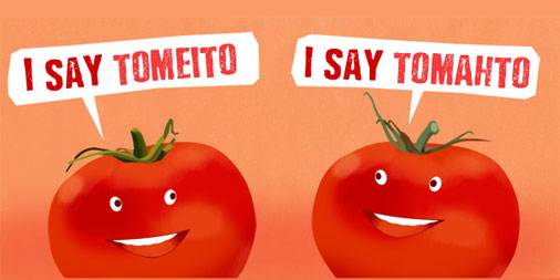 netlanguages's tweet image. It’s a challenge when learning a language to be able to understand different accents. That&apos;s why it&apos;s important to create awareness activities and exposure to different accents in language courses. Here&apos;s a post on how we do this.
#netlanguages #onlineenglish #englishaccents