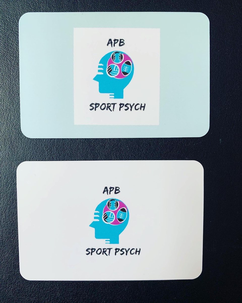 The business cards have arrived 😆 
I am available for 1-1, group and team/organisation. I can provide sessions, educational events or workshops. Drop me a message to begin your consultation.