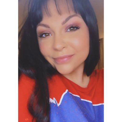 AshO1995's tweet photo. #NewProfilePic https://t.co/bKHkQlbzQa