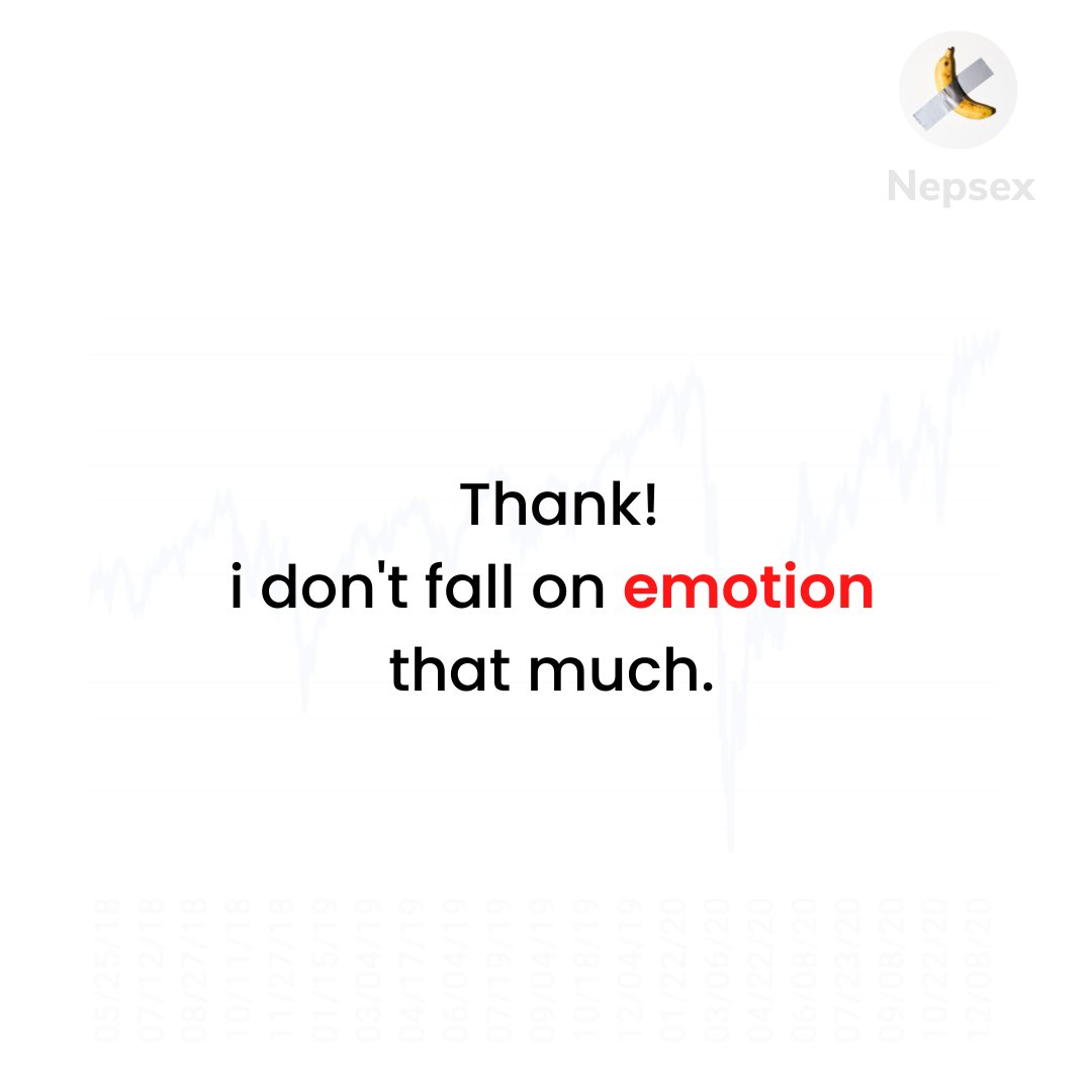 xxaxxim's tweet photo. https://t.co/eFHOtQKyNL
