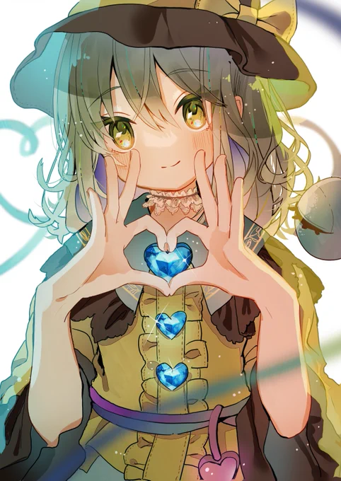 #6月14日は無意識の日 