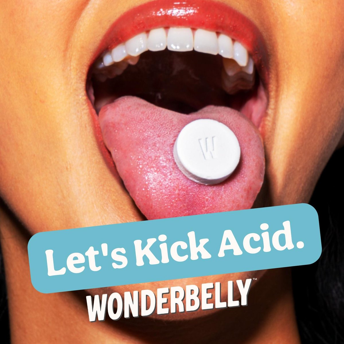 Wonderbelly tweet media