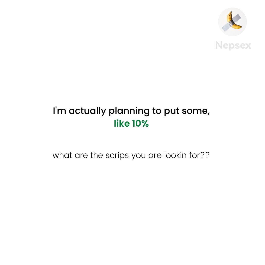 xxaxxim's tweet photo. #nepse keep your eyes on buddy. time to buy some. https://t.co/IL5OIWzw5J