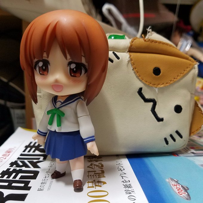 画像まとめ 恋する小惑星 11ページ目 アニメレーダー