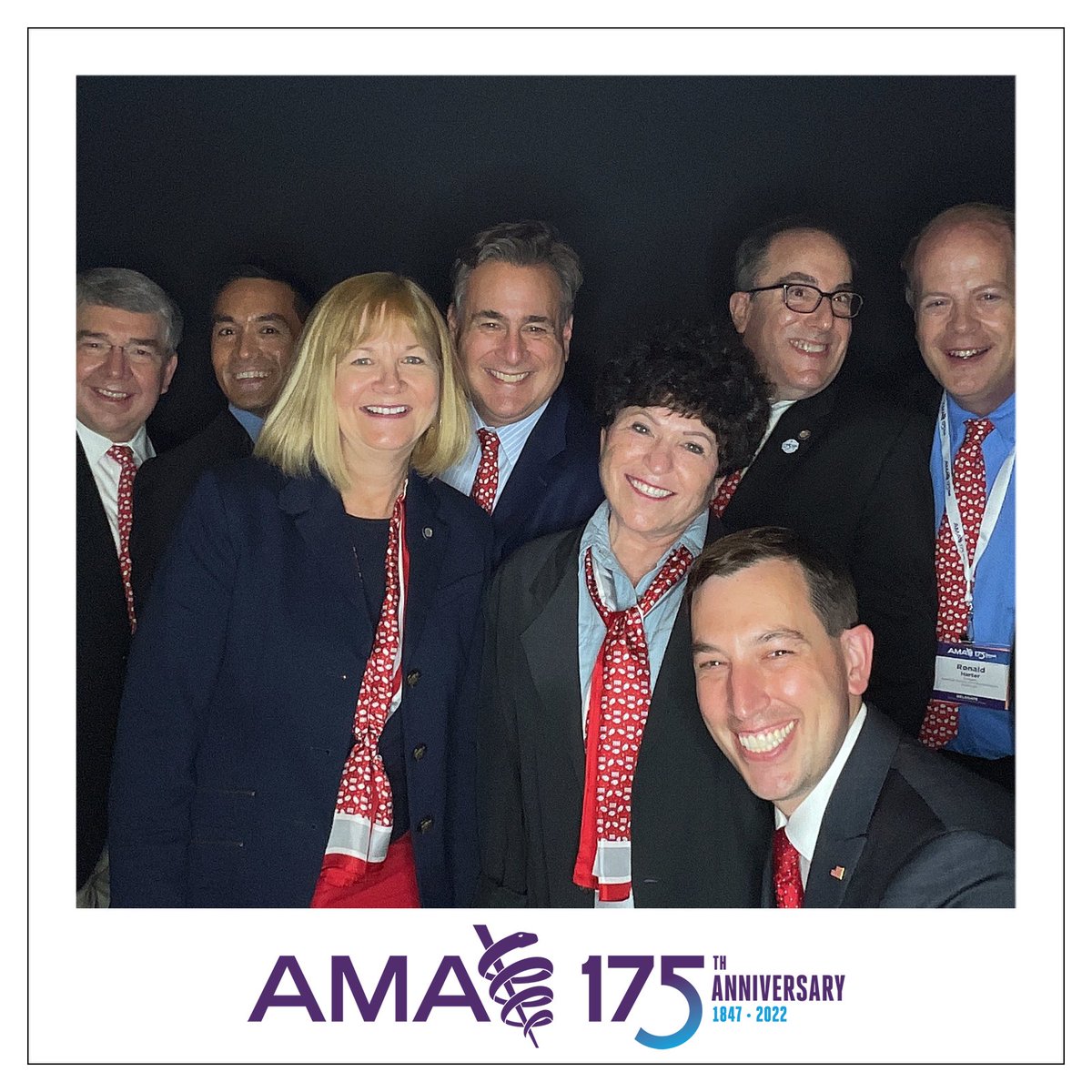 Ed Mariano, MD, MAS, FASA, FASRA tweet media