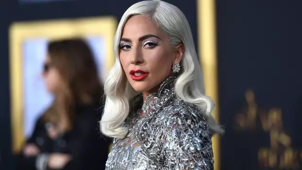 LADY GAGA EN ‘JOKER 2’ COMO HARLEY QUINN? Lady Gaga estaría en las primeras conversaciones para unirse al reparto de Joker 2, según informa The Hollywood Reporter.
