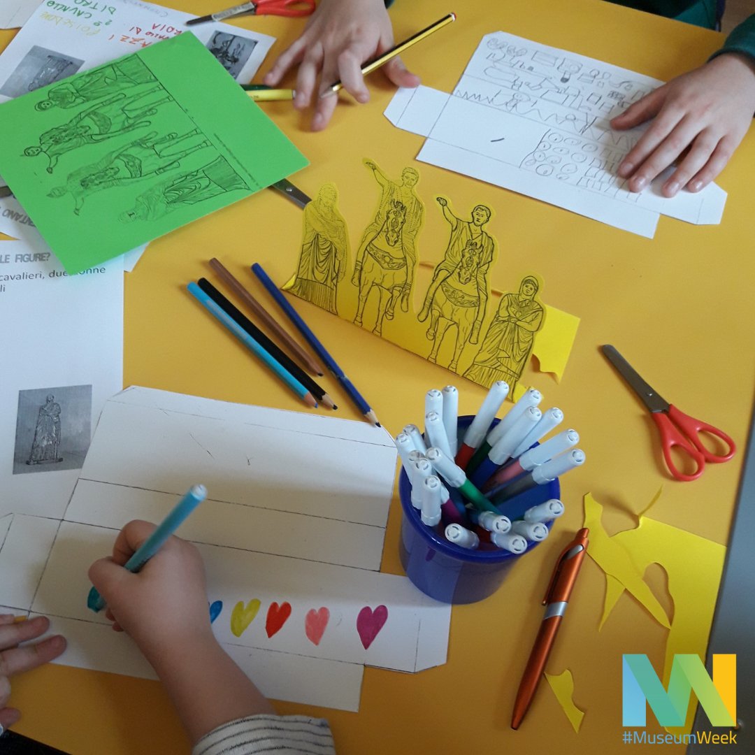 M A N Marche tweet media