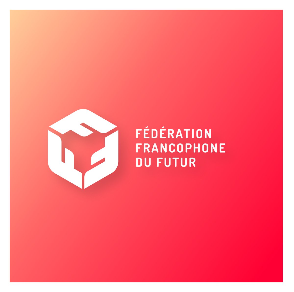 federation_F3's tweet image. 🔥La @federation_F3 est heureuse de vous dévoiler son #logo qui peint l'avenir en #couleurs!

Nous sommes fiers de révéler notre identité au travers de graphismes qui nous ressemblent 🌞

Les premiers #ProjetsDuFutur vous seront présentés à la rentrée par nos #cubeurs.

#futur